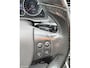 Volkswagen Golf 2.0 TFSI GTI*AUT*270 PK*ONDERHOUDEN*NEW APK