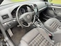 Volkswagen Golf 2.0 TFSI GTI*AUT*270 PK*ONDERHOUDEN*NEW APK