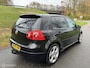 Volkswagen Golf 2.0 TFSI GTI*AUT*270 PK*ONDERHOUDEN*NEW APK