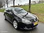 Volkswagen Golf 2.0 TFSI GTI*AUT*270 PK*ONDERHOUDEN*NEW APK