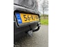 Volkswagen Golf 2.0 TFSI GTI*AUT*270 PK*ONDERHOUDEN*NEW APK