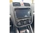 Volkswagen Golf 2.0 TFSI GTI*AUT*270 PK*ONDERHOUDEN*NEW APK