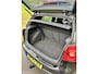 Volkswagen Golf 2.0 TFSI GTI*AUT*270 PK*ONDERHOUDEN*NEW APK