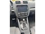 Volkswagen Golf 2.0 TFSI GTI*AUT*270 PK*ONDERHOUDEN*NEW APK