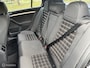 Volkswagen Golf 2.0 TFSI GTI*AUT*270 PK*ONDERHOUDEN*NEW APK