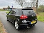 Volkswagen Golf 2.0 TFSI GTI*AUT*270 PK*ONDERHOUDEN*NEW APK
