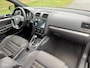 Volkswagen Golf 2.0 TFSI GTI*AUT*270 PK*ONDERHOUDEN*NEW APK