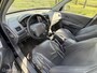 Hyundai Tucson 2.0i Active*LEDER*STOELVERWARMING*TREKHAAK