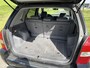 Hyundai Tucson 2.0i Active*LEDER*STOELVERWARMING*TREKHAAK