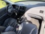 Hyundai Tucson 2.0i Active*LEDER*STOELVERWARMING*TREKHAAK