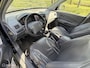 Hyundai Tucson 2.0i Active*LEDER*STOELVERWARMING*TREKHAAK
