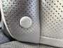 Hyundai Tucson 2.0i Active*LEDER*STOELVERWARMING*TREKHAAK