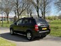 Hyundai Tucson 2.0i Active*LEDER*STOELVERWARMING*TREKHAAK