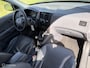 Hyundai Tucson 2.0i Active*LEDER*STOELVERWARMING*TREKHAAK