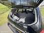 Hyundai Tucson 2.0i Active*LEDER*STOELVERWARMING*TREKHAAK