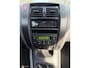 Hyundai Tucson 2.0i Active*LEDER*STOELVERWARMING*TREKHAAK