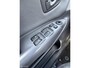 Hyundai Tucson 2.0i Active*LEDER*STOELVERWARMING*TREKHAAK