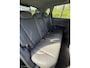 Hyundai Tucson 2.0i Active*LEDER*STOELVERWARMING*TREKHAAK