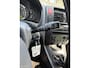 Hyundai Tucson 2.0i Active*LEDER*STOELVERWARMING*TREKHAAK