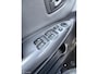 Hyundai Tucson 2.0i Active*LEDER*STOELVERWARMING*TREKHAAK