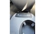 Hyundai Tucson 2.0i Active*LEDER*STOELVERWARMING*TREKHAAK