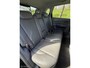 Hyundai Tucson 2.0i Active*LEDER*STOELVERWARMING*TREKHAAK