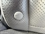 Hyundai Tucson 2.0i Active*LEDER*STOELVERWARMING*TREKHAAK
