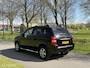 Hyundai Tucson 2.0i Active*LEDER*STOELVERWARMING*TREKHAAK