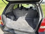 Hyundai Tucson 2.0i Active*LEDER*STOELVERWARMING*TREKHAAK