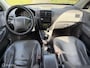 Hyundai Tucson 2.0i Active*LEDER*STOELVERWARMING*TREKHAAK
