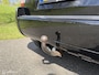 Hyundai Tucson 2.0i Active*LEDER*STOELVERWARMING*TREKHAAK