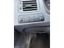 Hyundai Tucson 2.0i Active*LEDER*STOELVERWARMING*TREKHAAK