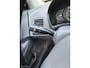 Hyundai Tucson 2.0i Active*LEDER*STOELVERWARMING*TREKHAAK