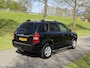 Hyundai Tucson 2.0i Active*LEDER*STOELVERWARMING*TREKHAAK