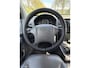 Hyundai Tucson 2.0i Active*LEDER*STOELVERWARMING*TREKHAAK