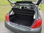 Peugeot 207 1.4 Cool 'n Blue*NEW APK 04/27*CRUISE CONTROL