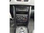 Peugeot 207 1.4 Cool 'n Blue*NEW APK 04/27*CRUISE CONTROL
