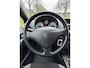 Peugeot 207 1.4 Cool 'n Blue*NEW APK 04/27*CRUISE CONTROL