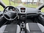 Peugeot 207 1.4 Cool 'n Blue*NEW APK 04/27*CRUISE CONTROL