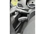 Peugeot 207 1.4 Cool 'n Blue*NEW APK 04/27*CRUISE CONTROL