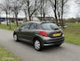 Peugeot 207 1.4 Cool 'n Blue*NEW APK 04/27*CRUISE CONTROL