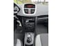 Peugeot 207 1.4 Cool 'n Blue*NEW APK 04/27*CRUISE CONTROL