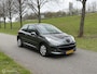 Peugeot 207 1.4 Cool 'n Blue*NEW APK 04/27*CRUISE CONTROL