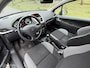 Peugeot 207 1.4 Cool 'n Blue*NEW APK 04/27*CRUISE CONTROL