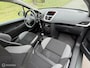 Peugeot 207 1.4 Cool 'n Blue*NEW APK 04/27*CRUISE CONTROL