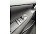 Peugeot 207 1.4 Cool 'n Blue*NEW APK 04/27*CRUISE CONTROL