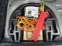 Peugeot 207 1.4 Cool 'n Blue*NEW APK 04/27*CRUISE CONTROL