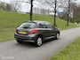 Peugeot 207 1.4 Cool 'n Blue*NEW APK 04/27*CRUISE CONTROL