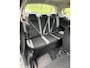 Peugeot 207 1.4 Cool 'n Blue*NEW APK 04/27*CRUISE CONTROL