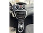 Citroën C3 1.4i-16V Ambiance*NEW APK*PARKEERSENSOR*CRUISE
